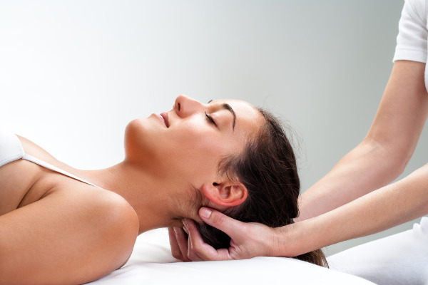 goede osteopaat