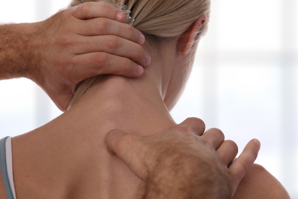 osteopaat